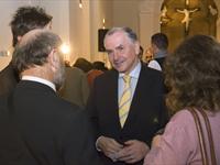 BRNĚNSKÁ RŮŽE 2011 –  fotogalerie ze soutěže
